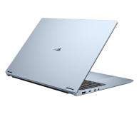 ASUS Vivobook S16 Flip Snapdragon X X1-26-100/16GB/512GB/Win11 OL - 1610560 - zdjęcie 10